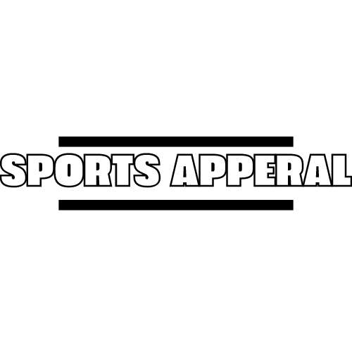 Sports Appeal