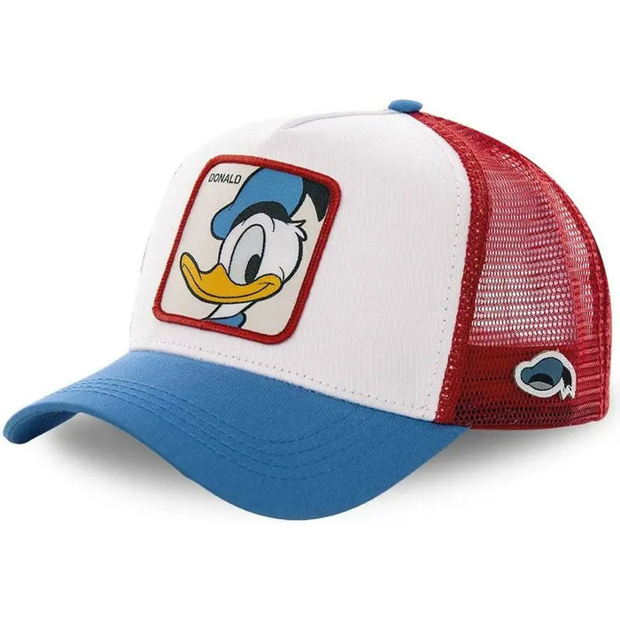 Disney Dreamland Hats